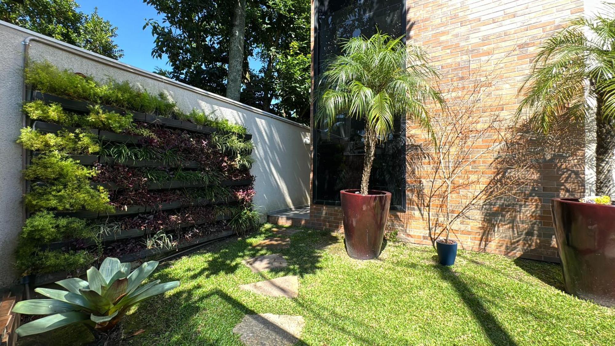 09- Studio Lindamente Decorado! Ideal Para Casal!!! Curitiba Exterior photo